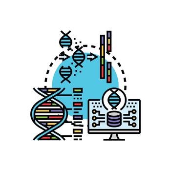 lugares método genético datos análisis formas paquete múltiple visualización vector
