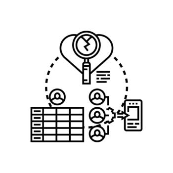 conceptos solicitud seguridad pruebas identificando software vulnerabilidades paquete múltiple riesgos vector