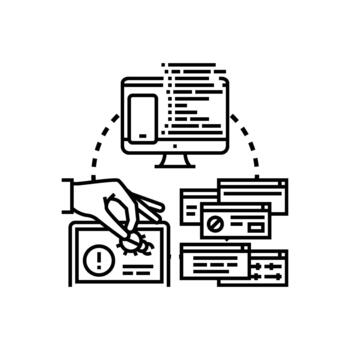 mezcla software depuración mejoramiento paquete proceso mejorando error fijación vector