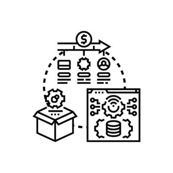 variantes multi roscado flujo de trabajo Procesando datos desarrollando soluciones diversidad vector