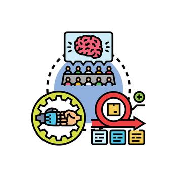 Dynamic collective set problem solving concepts concept developing effective solution vector