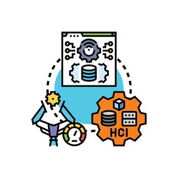 It infrastructure looks optimization managing multistyle computing processes data vector