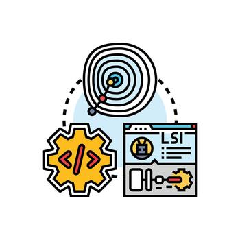 afinado configuración modelo para software desarrollo mejoramiento vector