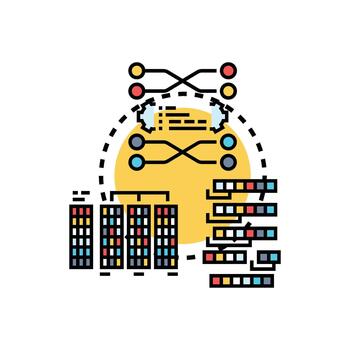 burbuja ordenar iterativo programación algoritmo paquete múltiple conjunto clasificación datos vector