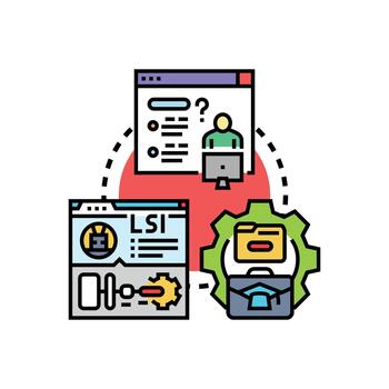 modelo establecido conocimiento base sistema desarrollo proceso vector