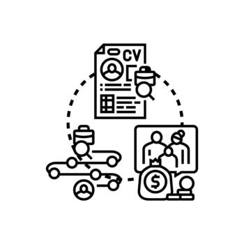 User defined model configuration customization process multipack vector