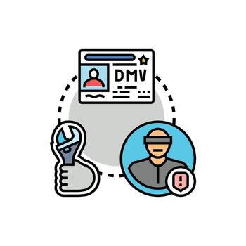 User requirements validation process validating software development vector