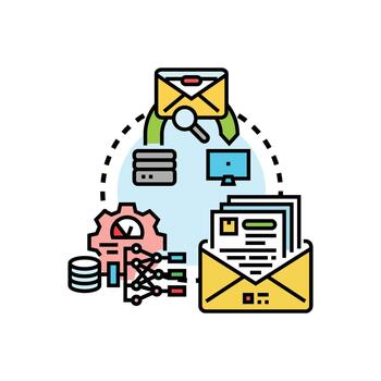 inicial limpio. sequía actuación validación proceso ciclo vector