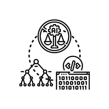 software lógica desarrollando conjunto reglas reglamentos paquete múltiple vector