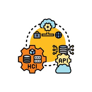 Operacional rendimiento camino optimizando red paquete actuación datos Procesando vector