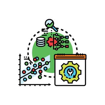 profético modelo paquete múltiple resultados datos visualización análisis vector