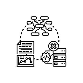 Open source toolset for software variations development coding vector