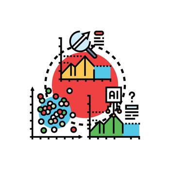 datos limpiar impulsado modelo edificio utilizando artificial paquete múltiple inteligencia vector