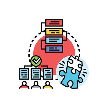 paso a paso direcciones tarea diseños terminación problema resolviendo vector