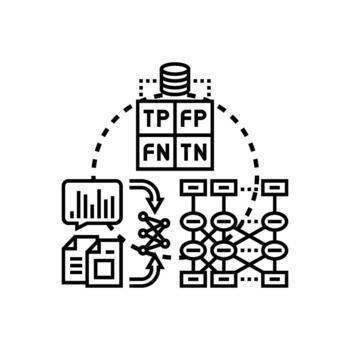multipack Approximate representation concept machine learning algorithm vector