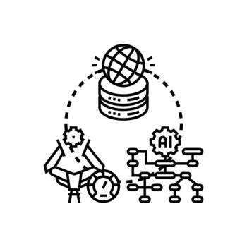 Restricting. data processing for stated purpose concept vector