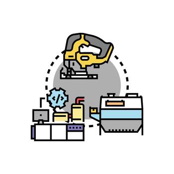 marcha atrás Ingenieria maquinaria proceso desarrollo análisis vector