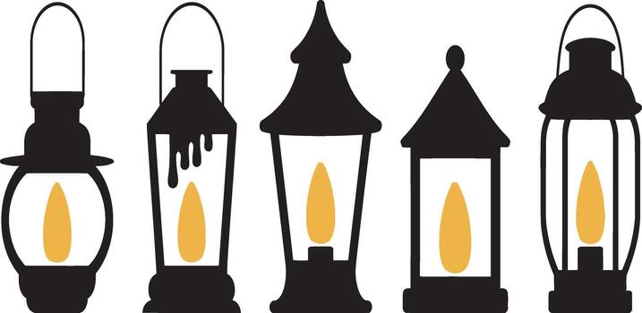 Solid light gray background, design projects. vector