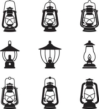 Solid light gray background. design vector