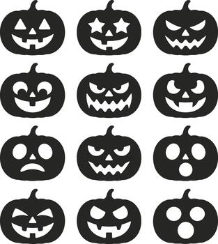 Solid light gray background design projects. vector