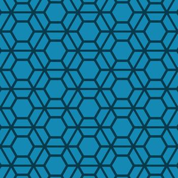 resumen batik modelo vector