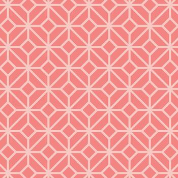 Decorative Repeat Pattern vector