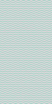 Zigzag Seamless Pattern background vector