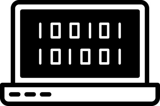 codificación semi sólido diseño software codificación vector