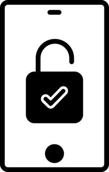 accesibilidad semi sólido diseño universal acceso vector