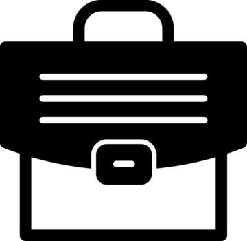 productividad semi sólido diseño trabajo eficiencia vector