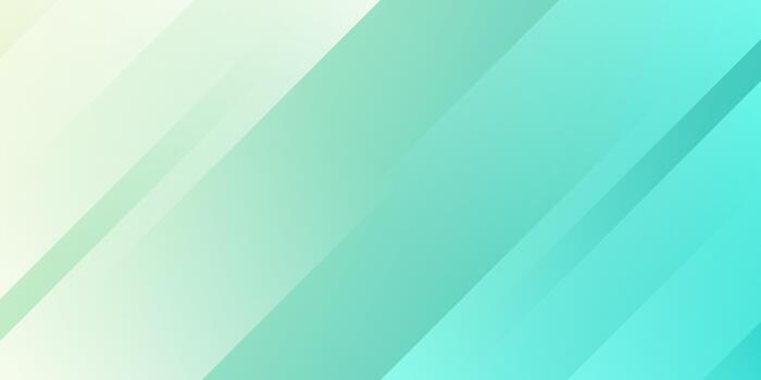 Abstract Diagonal Gradient Stripes Background vector