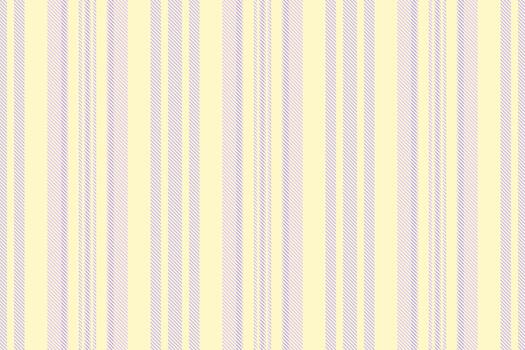The pattern presents a structured visual language built from recurring linear elements and consistent spacing. vector