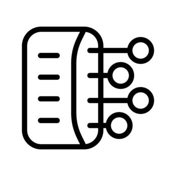 git flujo de trabajo - empujar cambios, código cometer vector
