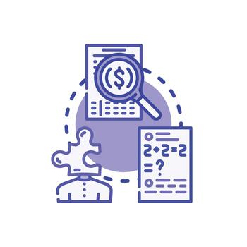problema declaración aclarando idea Generacion proceso vector