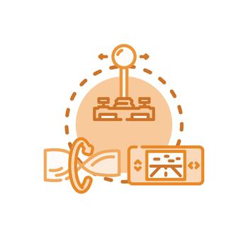 adaptable controlar sistema optimizando inteligente vehículo funcionalidad vector
