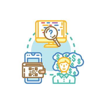 Mobile app code security audit computing protection vector