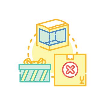Gray box testing method evaluating internal system vector