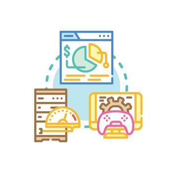 Optimizing resource utilization for maximizing value usage vector