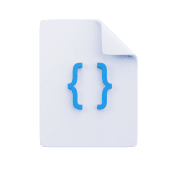 3d Code Halterung Skript dokumentieren png