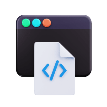 3d Code dokumentieren Bildschirm Datei png