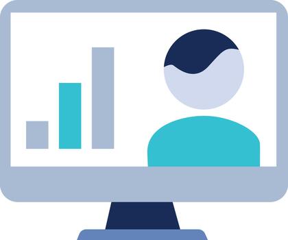 eficiente desarrollo flujos de trabajo vector