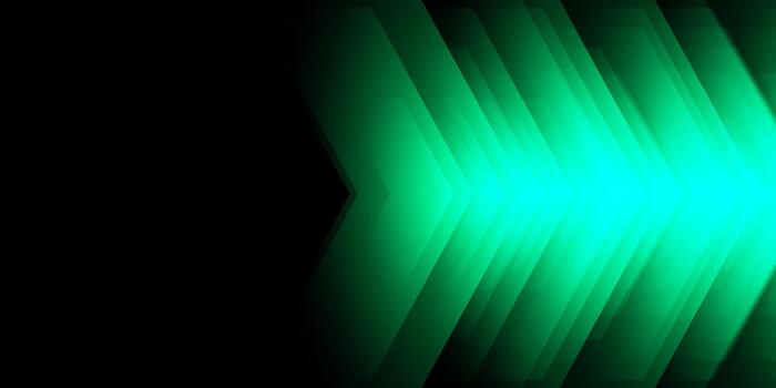 Abstract technology background vector