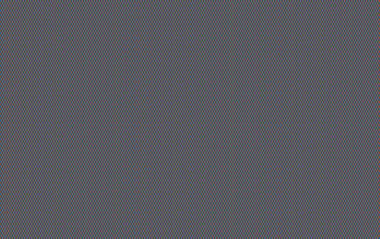 gris geométrico malla cuadrícula modelo antecedentes textura vector