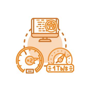 alto variantes actuación informática optimizando datos Procesando. velocidad vector