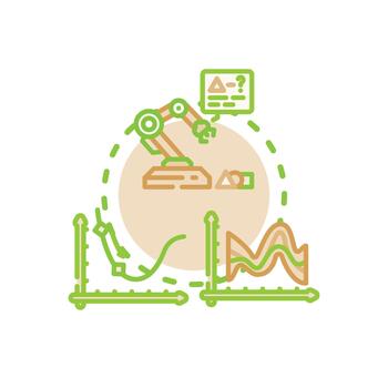 clean Limited example learning comparison neural. network processing vector