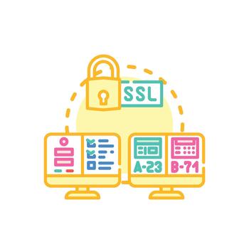 Web application security. testing identifying looks software vulnerabilities vector
