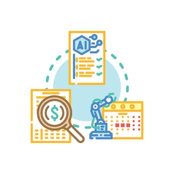 Problem. source identification process and styleset data analysis vector