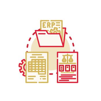 Document submission management system for digital data processing vector