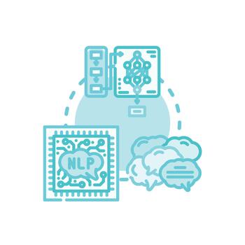 Media transcoding process optimizing digital. content efficiency minimal vector