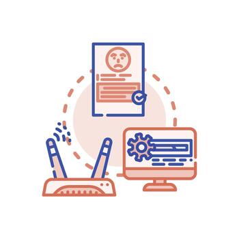 defecto resolución estrategia mejorando variaciones calidad. administración proceso vector